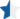 Half Star Icon