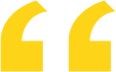 Quotes Icon