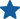 Star Icon