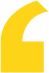 Quotes Icon