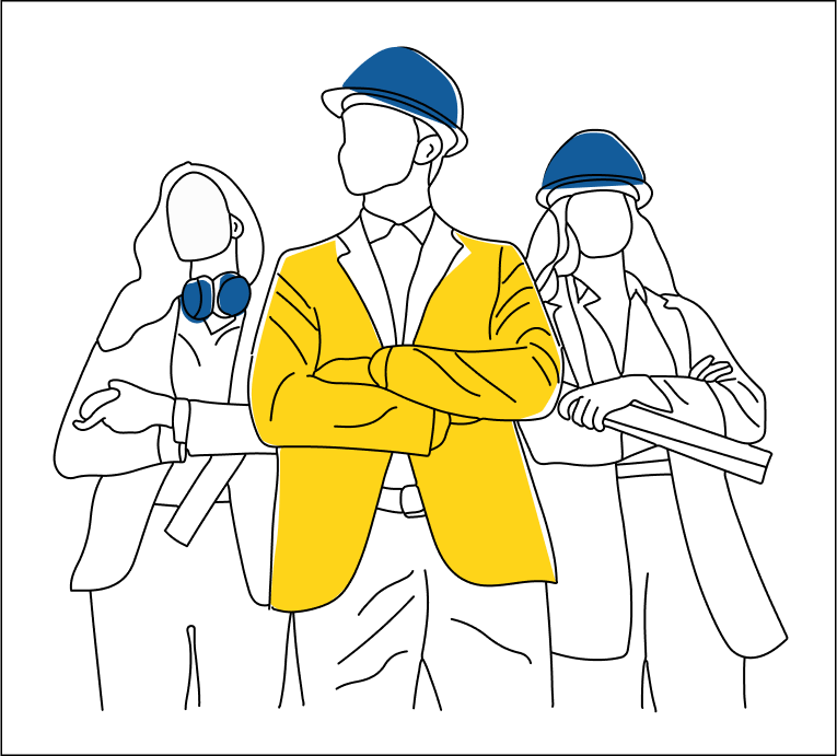 Trusted Image