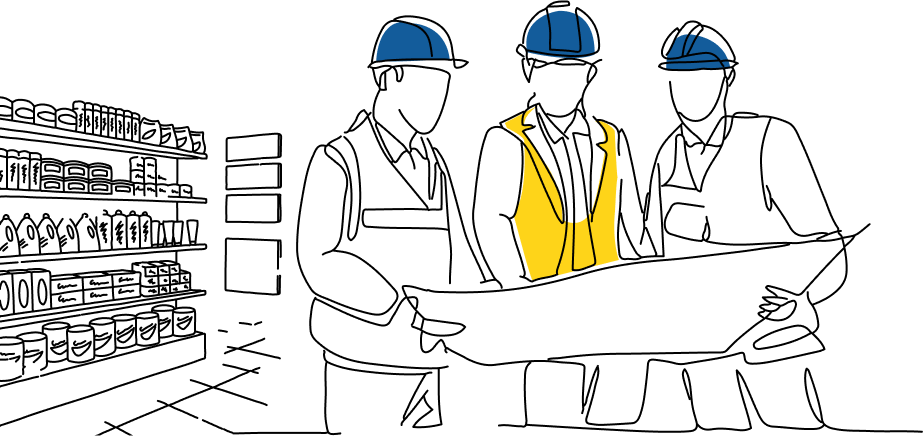 Contact Image