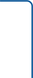 Shape Image