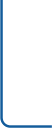 Shape Image