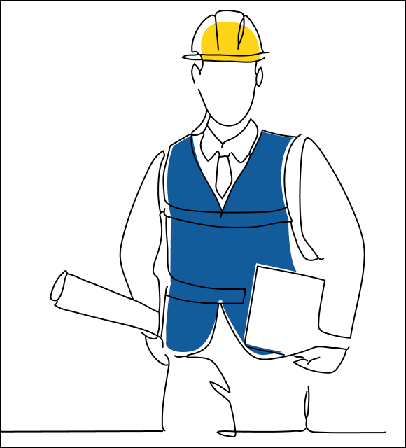 Wholesalers