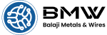 BMW Logo