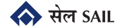 Manufacturers